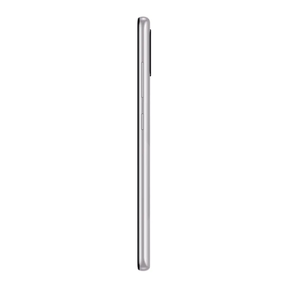 Samsung Galaxy A51 128GB 6GB Android Branco Desbloqueado image number 4